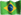 bandeira brasil