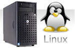 Hospedagem Linux PHP5 Nacional