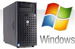 Hospedagem Windows ASP Nacional